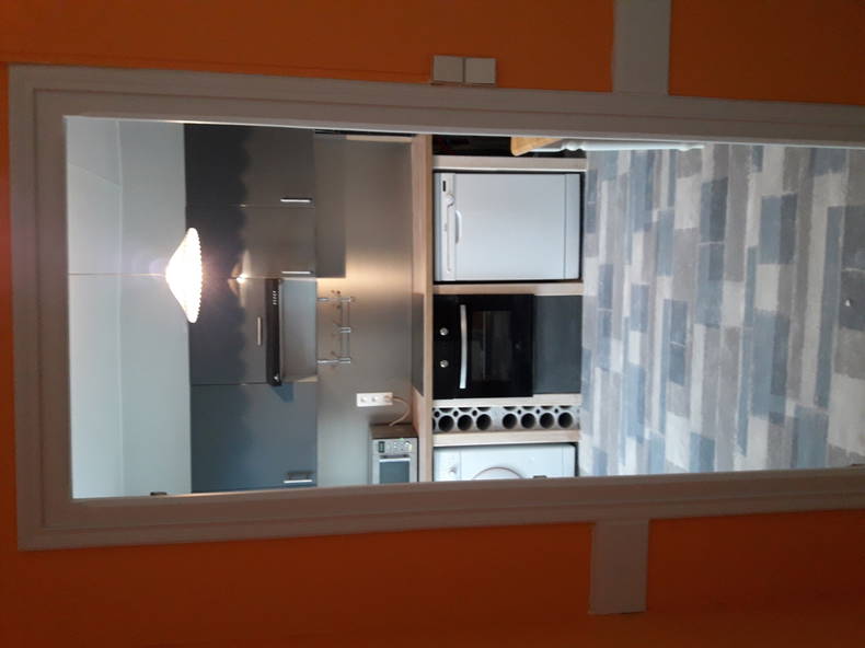 Colocación Quimper 164109-2