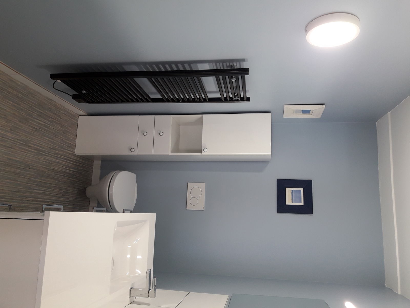 Colocation Quimper 164109