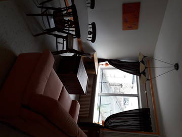 Colocation Quimper 164109-4