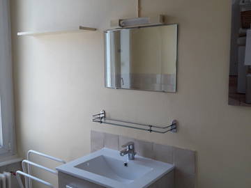 Colocation Quimper 164109-5