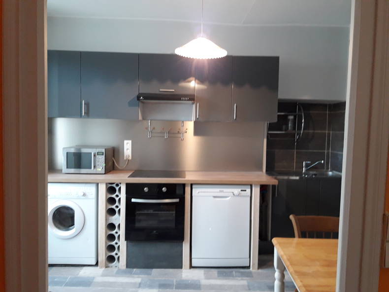 Colocation Quimper 235608-3