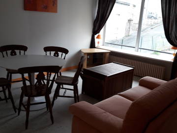 Colocation Quimper 235608-4