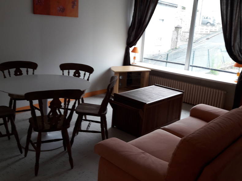 Colocation Quimper 235608-4