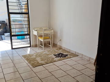 Chambre À Louer Tonalá 259124