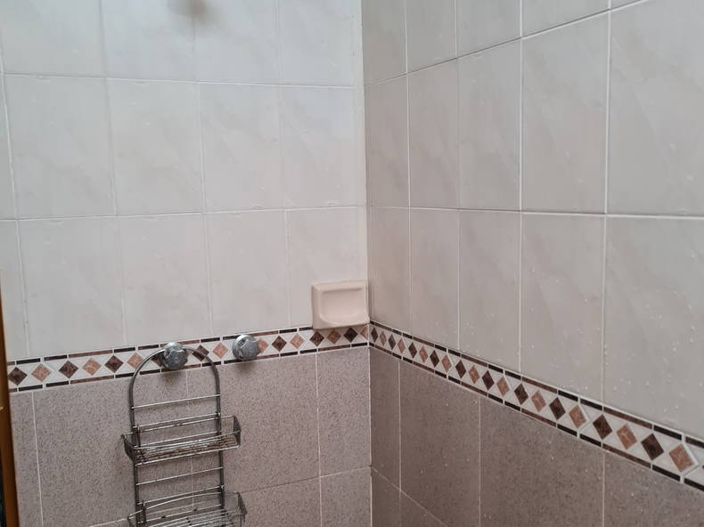 Chambre Chez L'habitant Tonalá 259124-2