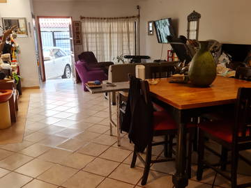 Chambre Chez L'habitant Tonalá 259124-5