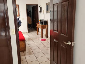 Chambre Chez L'habitant Tonalá 259124-6