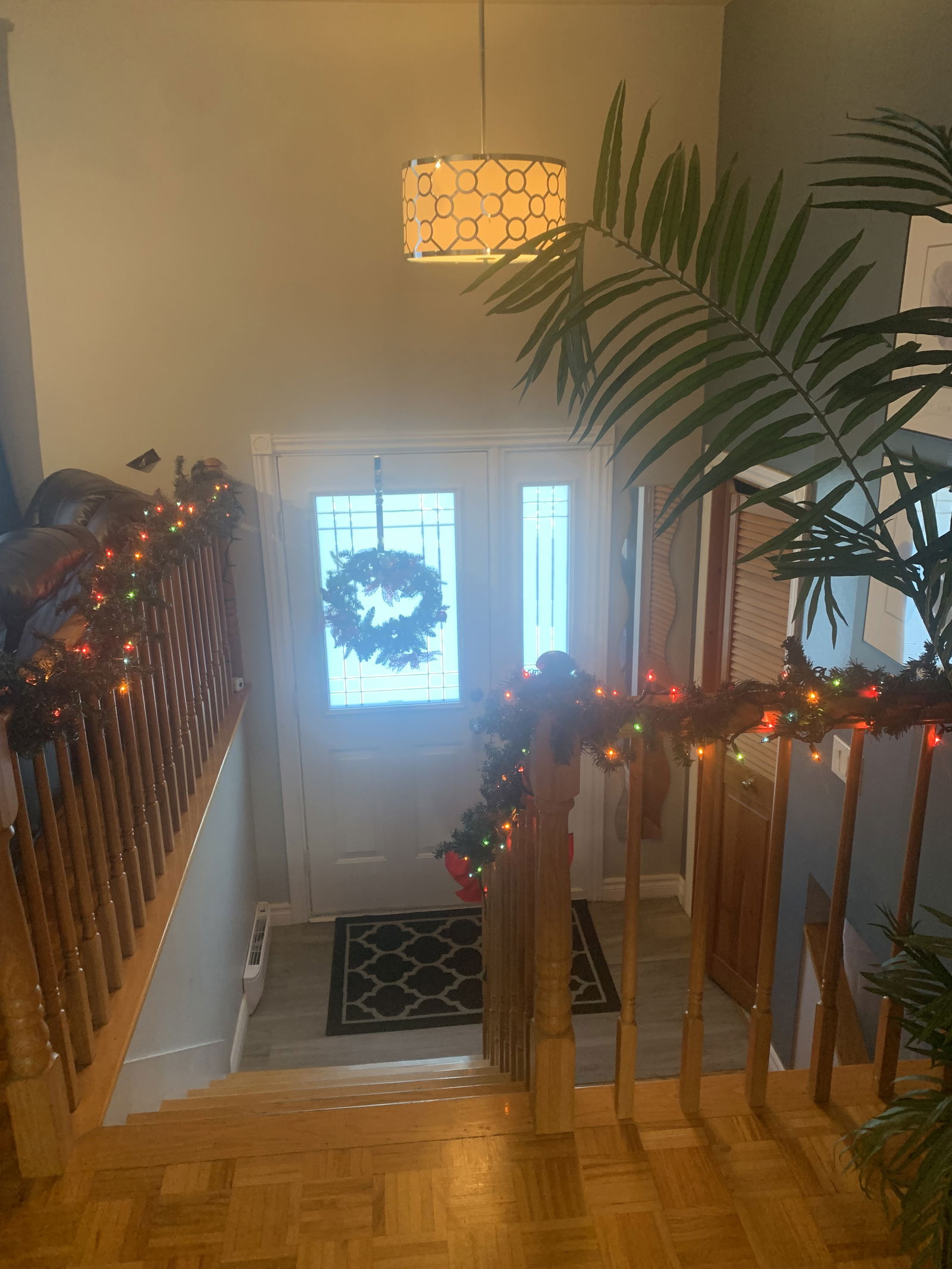 Bed And Breakfast Montréal 656980