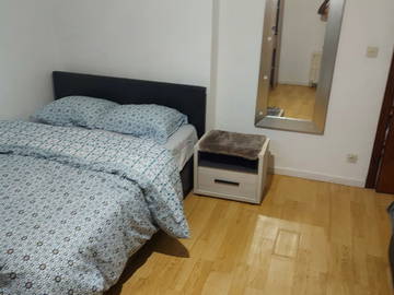 Room For Rent Andenne 262532