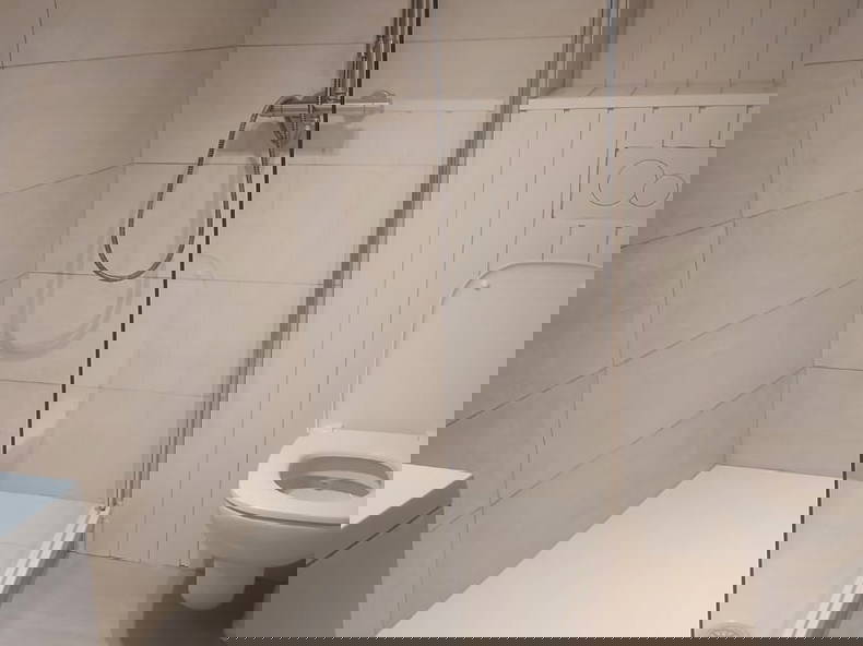 Hospedagem Em Casa De Família Andenne 262532-3