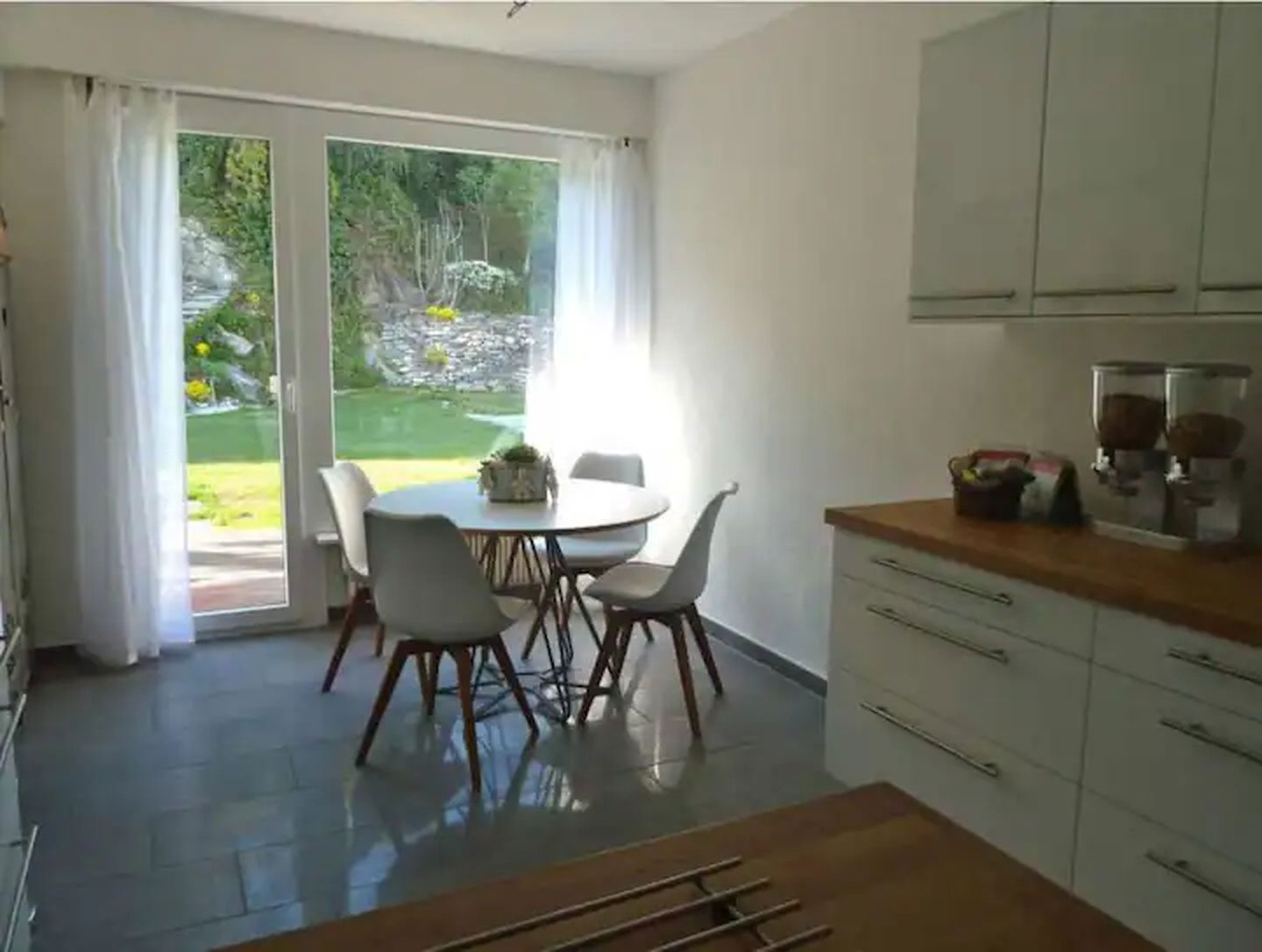 Homestay Sion 412613