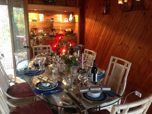 Chambre Chez L'habitant Culburra Beach 166077-2