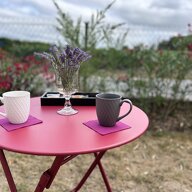 Bed And Breakfast Soussans 433599