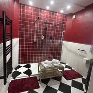 Bed And Breakfast Soussans 433599