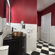 Bed And Breakfast Soussans 433599