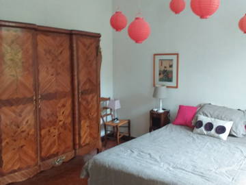 Room For Rent Marseille 253726