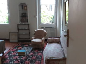 Logement Entier Marseille 253726-4