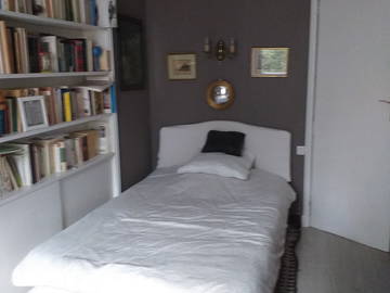 Logement Entier Marseille 253726-5