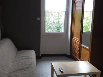 Logement Entier Marseille 253726-6