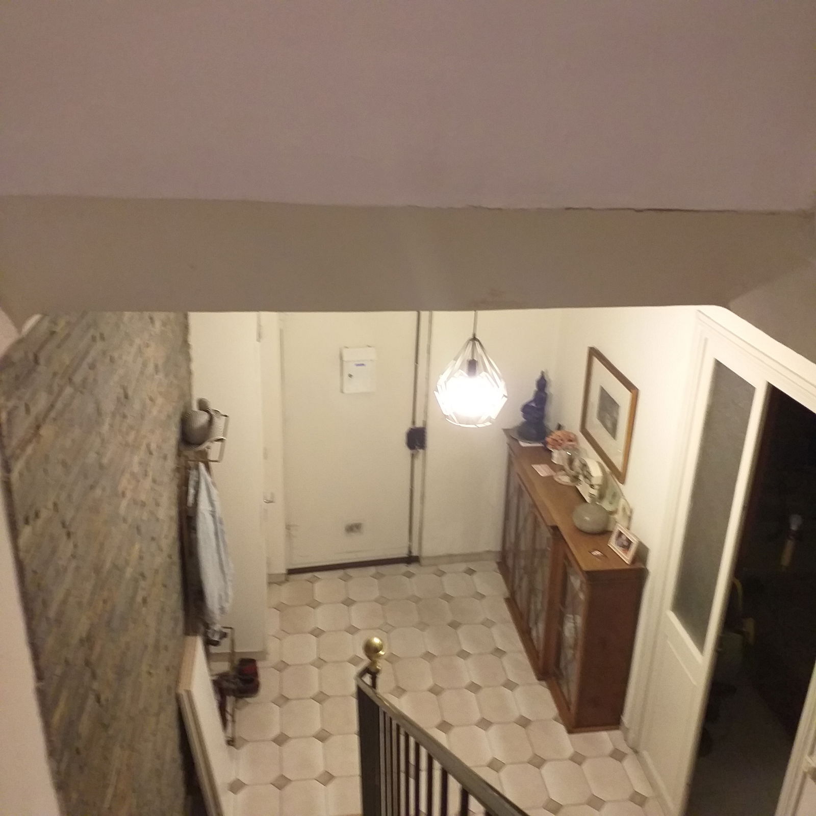 Independent Studio Marseille 253726