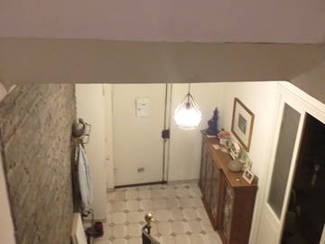 Logement Entier Marseille 253726-9