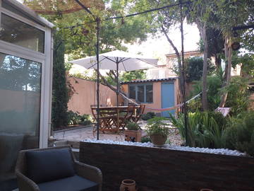 Logement Entier Marseille 253726-11