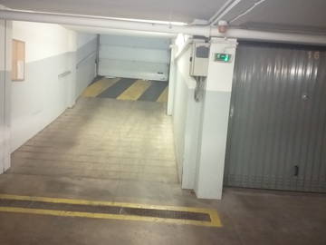 Logement Entier Marseille 253726-12