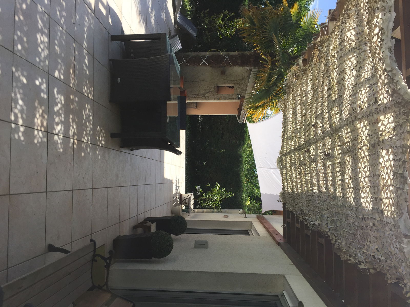 Homestay Eysines 166928