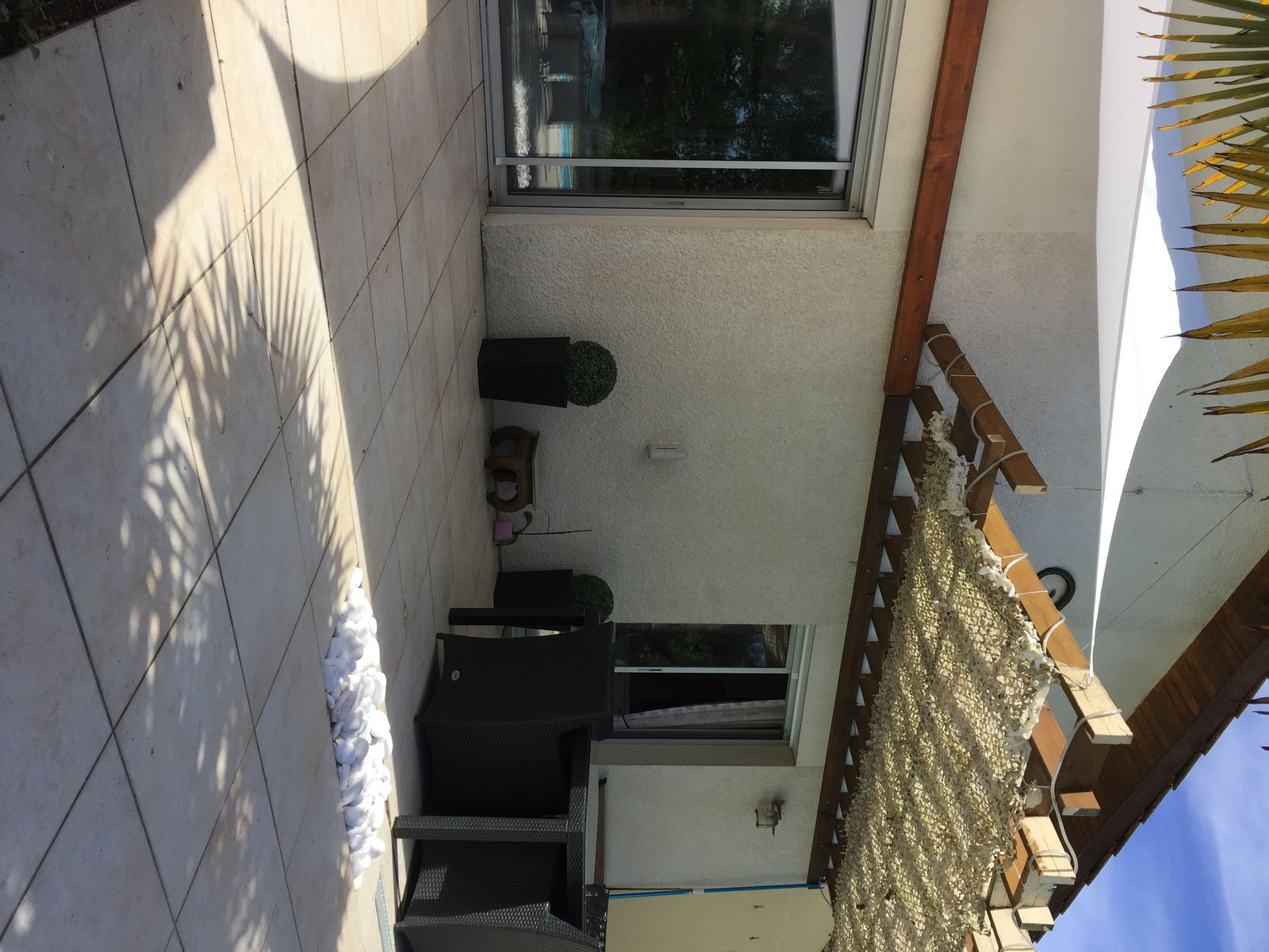 Homestay Eysines 166928