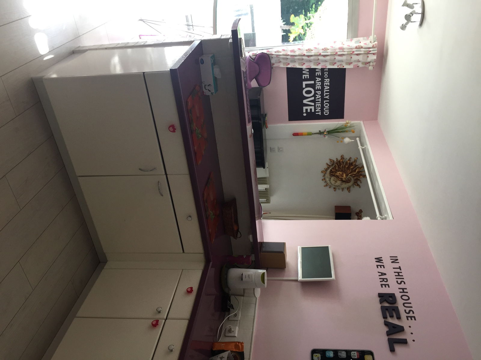 Homestay Eysines 166928