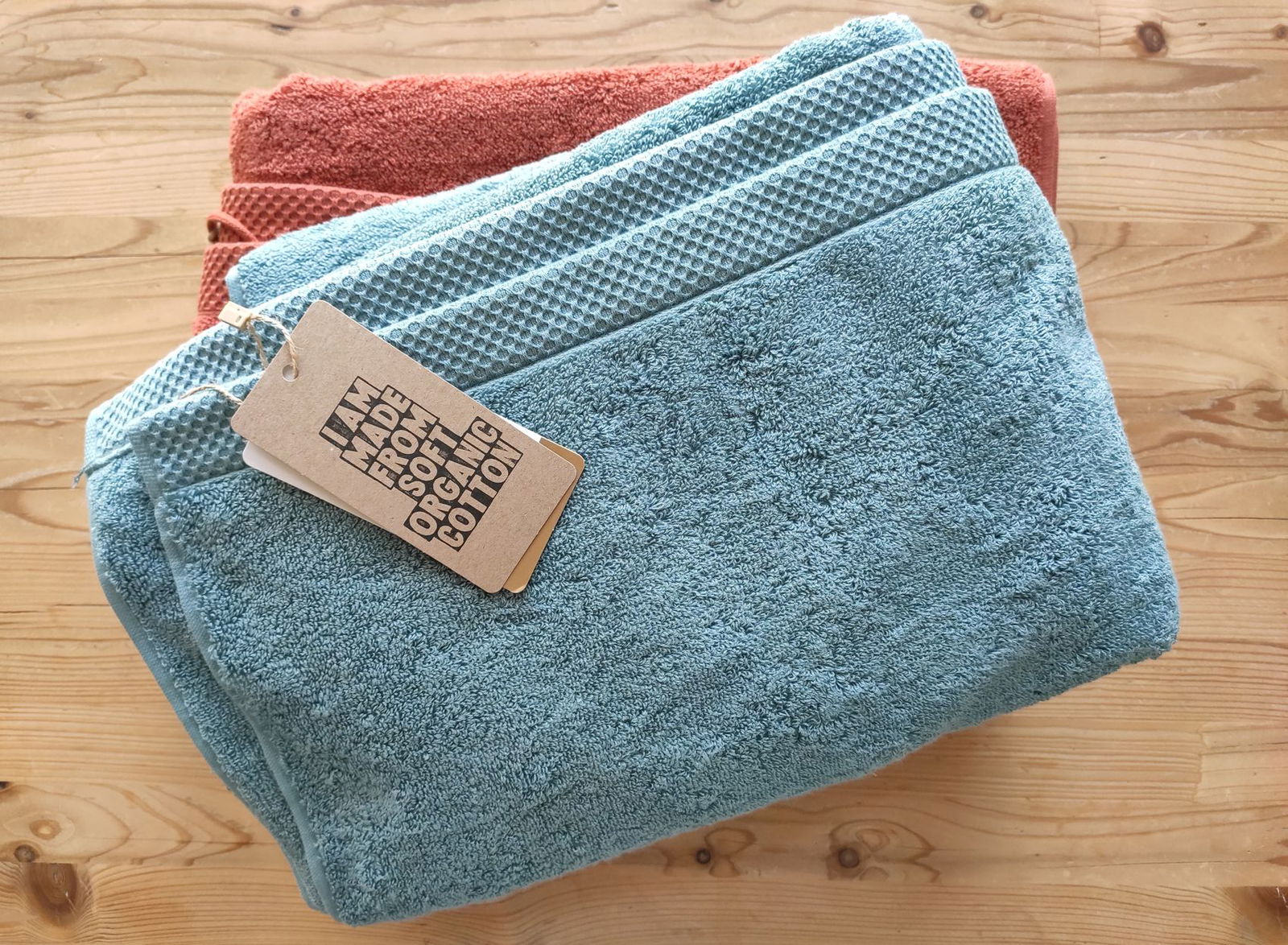 Independent Studio Roquessels 39435