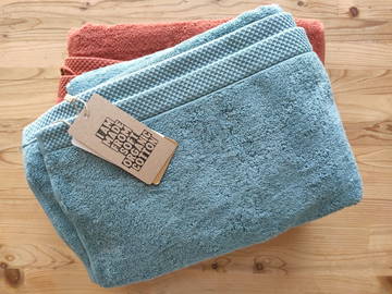 Logement Entier Roquessels 39435-7