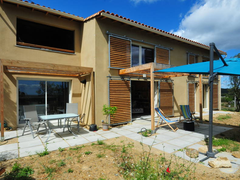 Toda La Casa Roquessels 39435-2