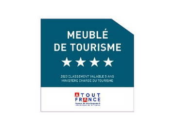 Logement Entier Roquessels 39435-12