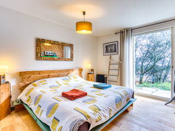 Logement Entier Roquessels 39435-4