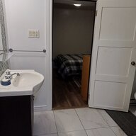 Homestay Montréal 656243