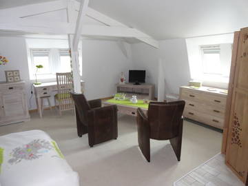 Habitación En Alquiler Saumur 264350