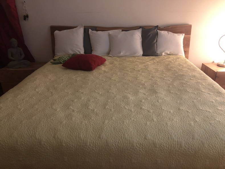 Zakwaterowanie U Rodziny Mont-Royal 231154-1