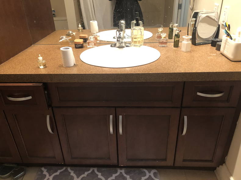 Zakwaterowanie U Rodziny Mont-Royal 231154-3