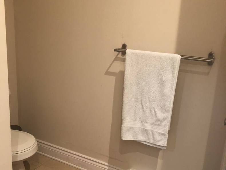 Zakwaterowanie U Rodziny Mont-Royal 231154-5