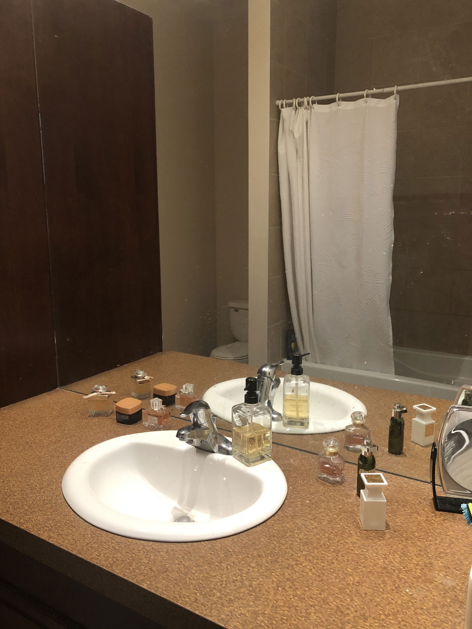 Homestay Mont-Royal 231154