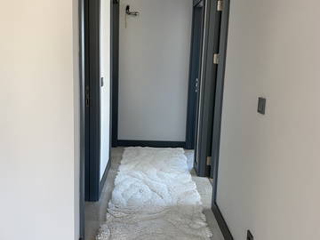 Logement Entier Kâğıthane 256136-6