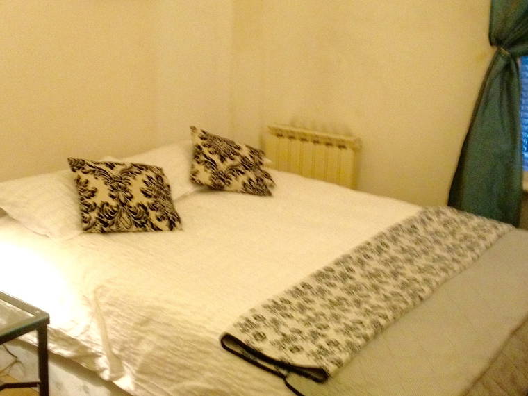 Homestay London 164494