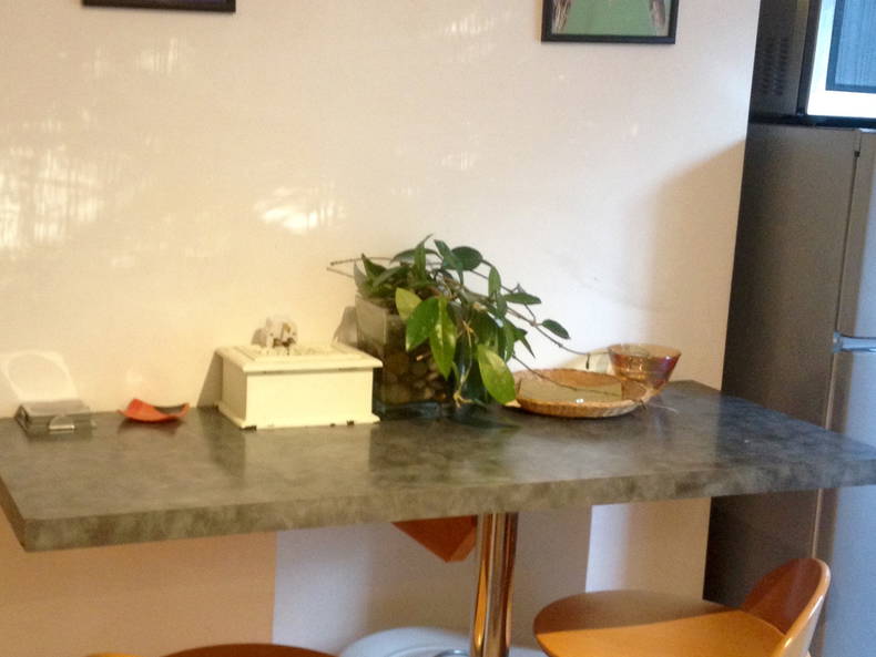 Gehele Woning London 164494-4