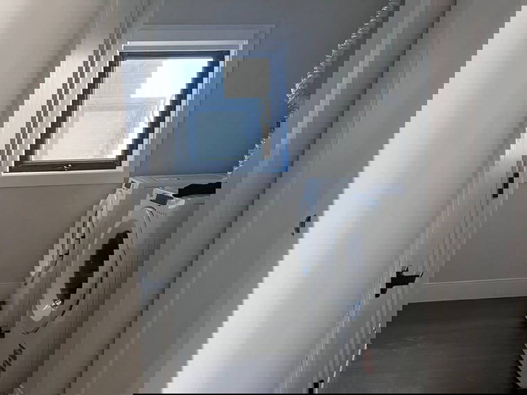 Gastgezin Gravenhurst 650670