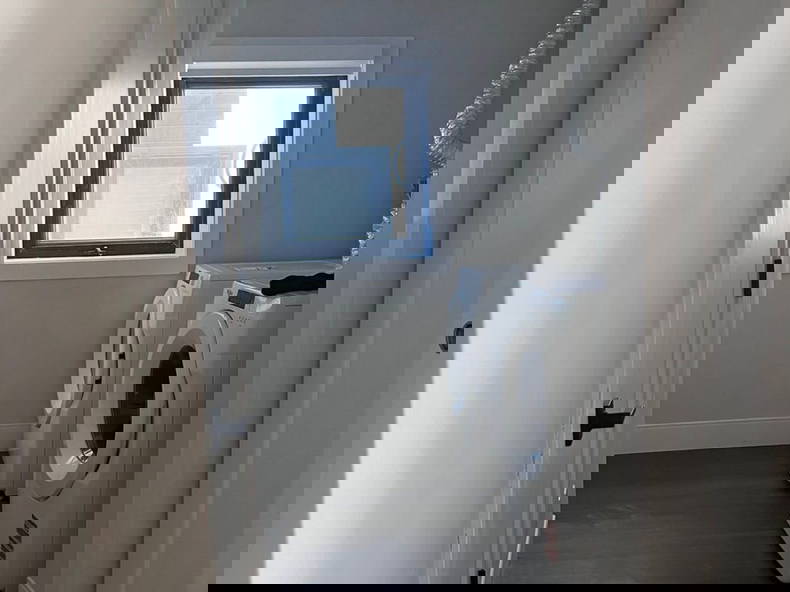 Tuisverblyf Gravenhurst 650670-1