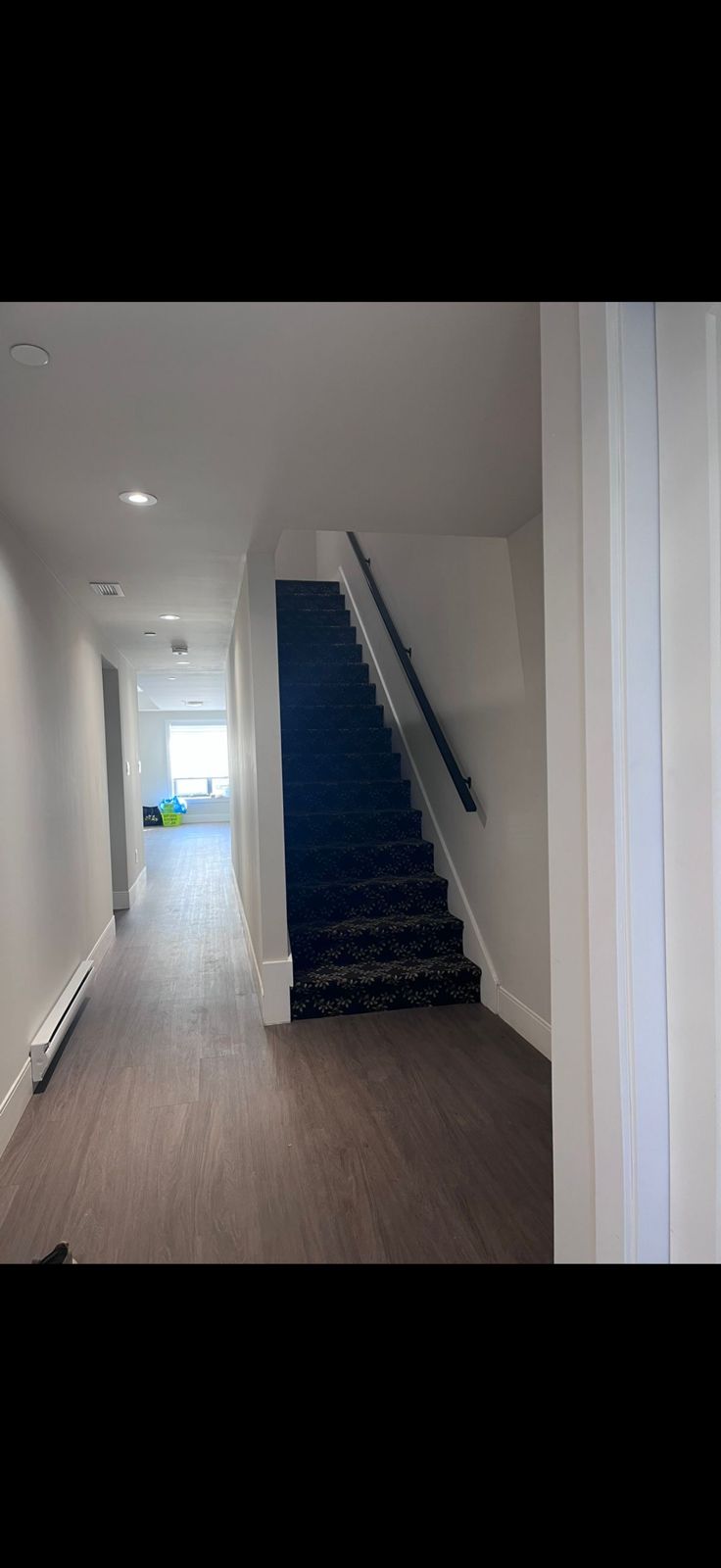 Homestay Gravenhurst 650670