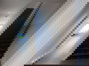 Quedarse En Casa Gravenhurst 650670-2