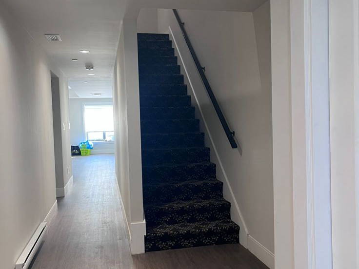 Tuisverblyf Gravenhurst 650670-2