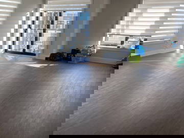 Quedarse En Casa Gravenhurst 650670-3